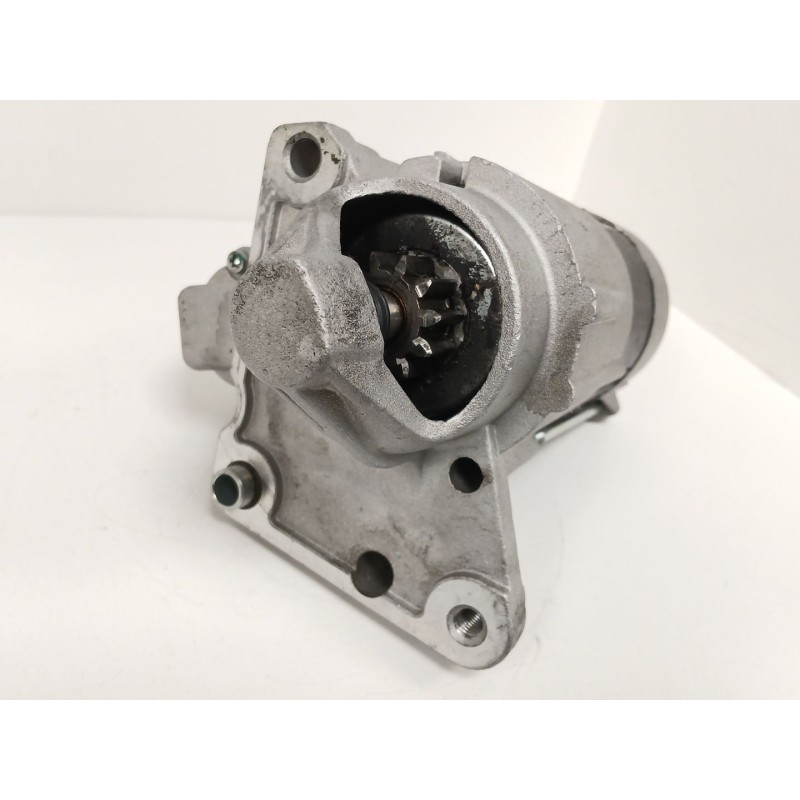 Recambio de motor arranque para citroën c3 ii (sc_) 1.4 hdi 70 (sc8hzc, sc8hr0, sc8hp4) referencia OEM IAM   