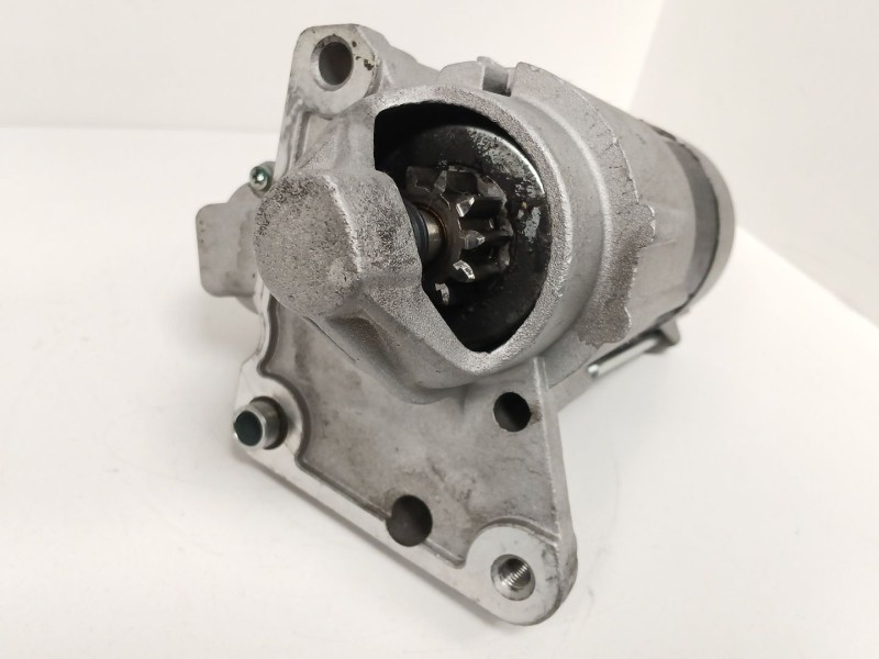 Recambio de motor arranque para citroën c3 ii (sc_) 1.4 hdi 70 (sc8hzc, sc8hr0, sc8hp4) referencia OEM IAM   