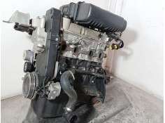 Recambio de motor completo para fiat 500 (312_) 1.2 (312axa1a) referencia OEM IAM   