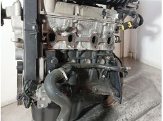 Recambio de motor completo para fiat 500 (312_) 1.2 (312axa1a) referencia OEM IAM    2