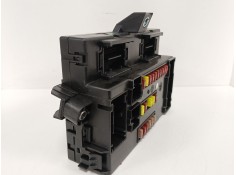 Recambio de caja reles / fusibles para citroën jumper ii autobús 2.0 bluehdi 130 referencia OEM IAM 116RAI000029   2