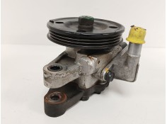 Recambio de bomba direccion para hyundai coupe ii (gk) 2.0 referencia OEM IAM   