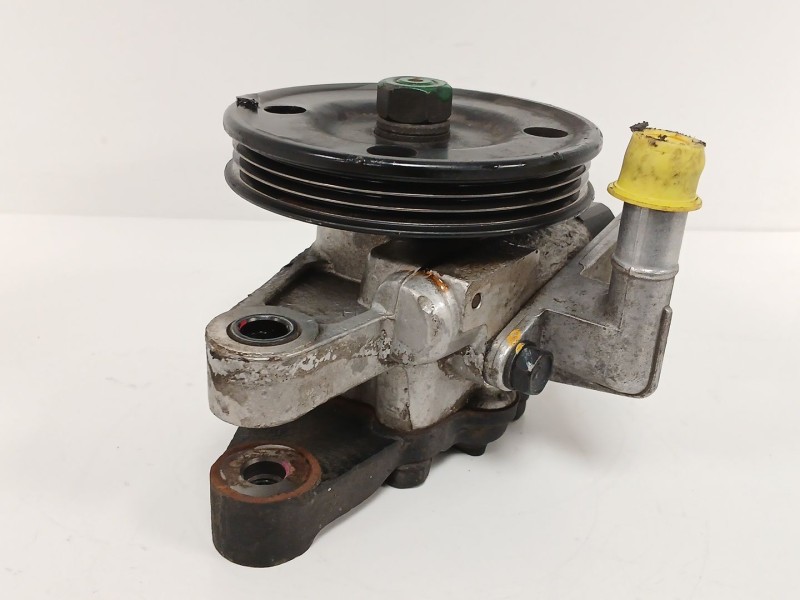 Recambio de bomba direccion para hyundai coupe ii (gk) 2.0 referencia OEM IAM   