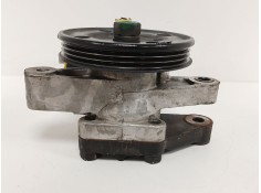 Recambio de bomba direccion para hyundai coupe ii (gk) 2.0 referencia OEM IAM    2