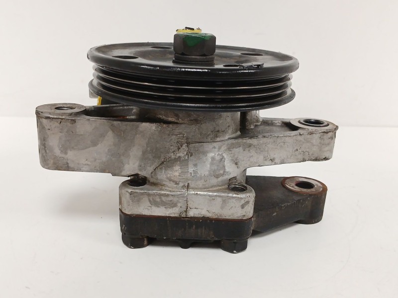 Recambio de bomba direccion para hyundai coupe ii (gk) 2.0 referencia OEM IAM   