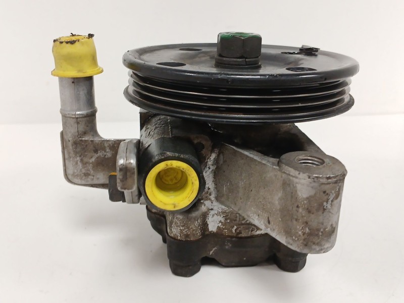 Recambio de bomba direccion para hyundai coupe ii (gk) 2.0 referencia OEM IAM   
