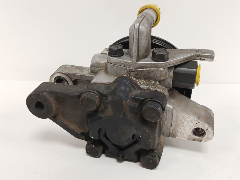 Recambio de bomba direccion para hyundai coupe ii (gk) 2.0 referencia OEM IAM   