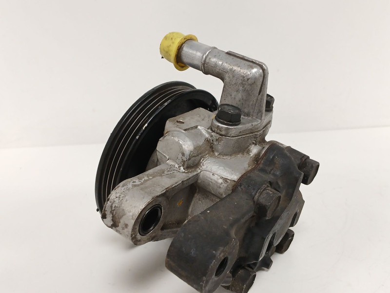 Recambio de bomba direccion para hyundai coupe ii (gk) 2.0 referencia OEM IAM   