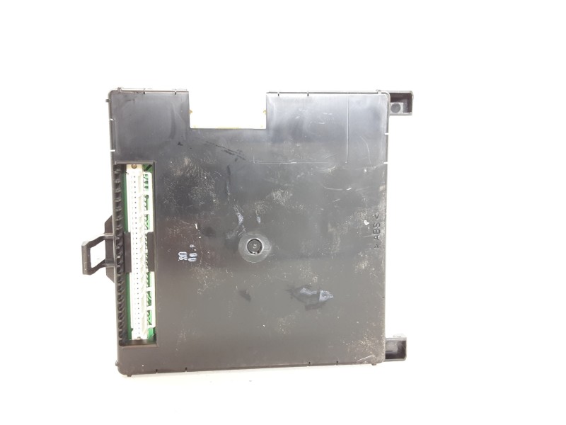 Recambio de modulo electronico para toyota yaris active hybrid referencia OEM IAM 892210D120 MB2380008621 