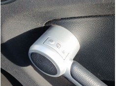 Recambio de mando elevalunas delantero derecho para mercedes-benz slk (r171) 200 kompressor (171.442) referencia OEM IAM   