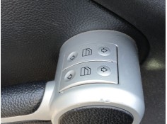 Recambio de mando elevalunas delantero izquierdo para mercedes-benz slk (r171) 200 kompressor (171.442) referencia OEM IAM   