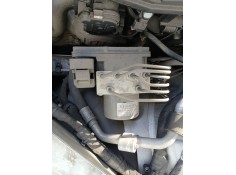 Recambio de abs para mercedes-benz slk (r171) 200 kompressor (171.442) referencia OEM IAM A0054313612  