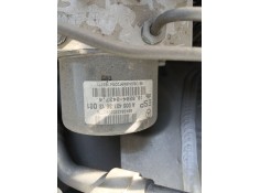 Recambio de abs para mercedes-benz slk (r171) 200 kompressor (171.442) referencia OEM IAM A0054313612   2