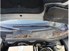 Recambio de motor limpia delantero para mercedes-benz slk (r171) 200 kompressor (171.442) referencia OEM IAM   