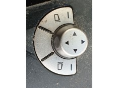 Recambio de mando multifuncion para mercedes-benz slk (r171) 200 kompressor (171.442) referencia OEM IAM   