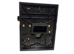 Recambio de mando luces para opel tigra twin top cosmo referencia OEM IAM 9116609   2