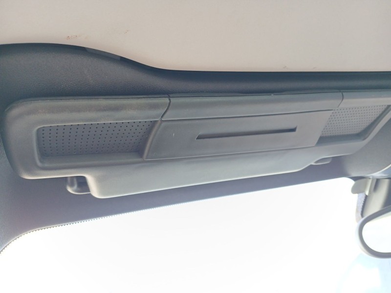 Recambio de parasol izquierdo para mercedes-benz slk (r171) 200 kompressor (171.442) referencia OEM IAM   