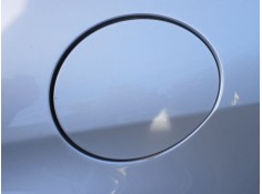 Recambio de tapa exterior combustible para mercedes-benz slk (r171) 200 kompressor (171.442) referencia OEM IAM   