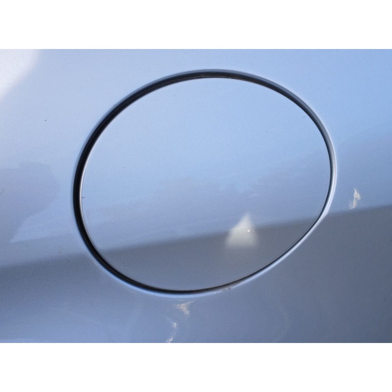 Recambio de tapa exterior combustible para mercedes-benz slk (r171) 200 kompressor (171.442) referencia OEM IAM   