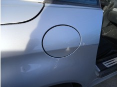 Recambio de tapa exterior combustible para mercedes-benz slk (r171) 200 kompressor (171.442) referencia OEM IAM    2