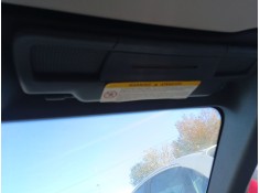 Recambio de parasol derecho para mercedes-benz slk (r171) 200 kompressor (171.442) referencia OEM IAM    2