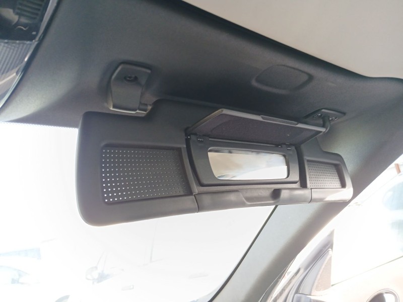 Recambio de parasol derecho para mercedes-benz slk (r171) 200 kompressor (171.442) referencia OEM IAM   