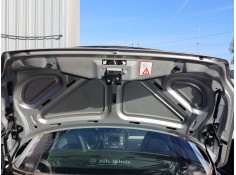 Recambio de porton trasero para mercedes-benz slk (r171) 200 kompressor (171.442) referencia OEM IAM    2
