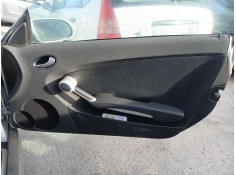 Recambio de elevalunas delantero derecho para mercedes-benz slk (r171) 200 kompressor (171.442) referencia OEM IAM   