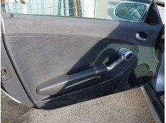 Recambio de elevalunas delantero izquierdo para mercedes-benz slk (r171) 200 kompressor (171.442) referencia OEM IAM   