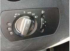 Recambio de mando luces para mercedes-benz slk (r171) 200 kompressor (171.442) referencia OEM IAM   