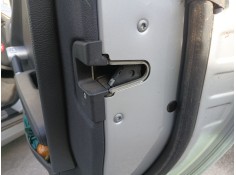 Recambio de cerradura puerta delantera derecha para mercedes-benz slk (r171) 200 kompressor (171.442) referencia OEM IAM   