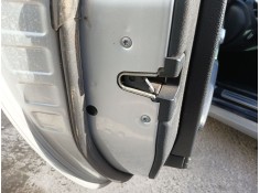 Recambio de cerradura puerta delantera izquierda para mercedes-benz slk (r171) 200 kompressor (171.442) referencia OEM IAM   