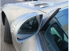 Recambio de retrovisor izquierdo para mercedes-benz slk (r171) 200 kompressor (171.442) referencia OEM IAM   