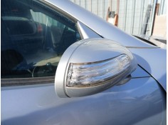 Recambio de retrovisor derecho para mercedes-benz slk (r171) 200 kompressor (171.442) referencia OEM IAM   