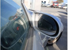 Recambio de retrovisor derecho para mercedes-benz slk (r171) 200 kompressor (171.442) referencia OEM IAM    2