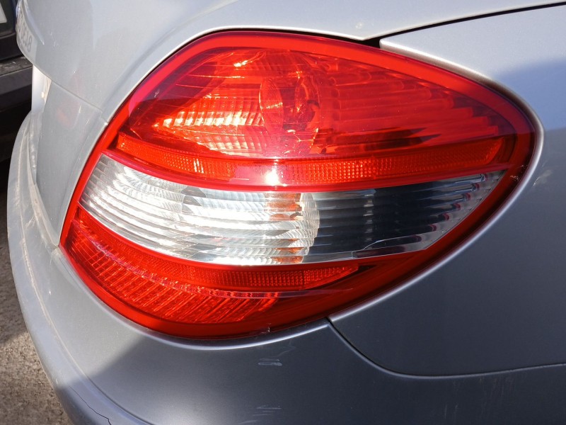 Recambio de piloto trasero derecho para mercedes-benz slk (r171) 200 kompressor (171.442) referencia OEM IAM   