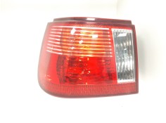 Recambio de piloto trasero izquierdo para seat ibiza (6k1) 1.9 sdi referencia OEM IAM  33261 