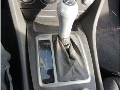Recambio de palanca cambio para mercedes-benz slk (r171) 200 kompressor (171.442) referencia OEM IAM   