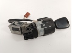 Recambio de conmutador de arranque para peugeot 207/207+ (wa_, wc_) 1.6 hdi referencia OEM IAM 9663123280  