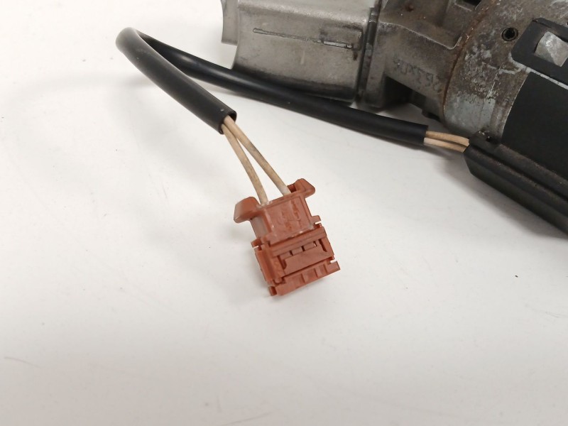 Recambio de conmutador de arranque para peugeot 207/207+ (wa_, wc_) 1.6 hdi referencia OEM IAM 9663123280  