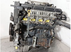 Recambio de motor completo para hyundai coupe ii (gk) 2.0 referencia OEM IAM   