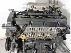 Recambio de motor completo para hyundai coupe ii (gk) 2.0 referencia OEM IAM    2