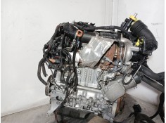 Recambio de motor completo para citroën c3 ii (sc_) 1.4 hdi 70 (sc8hzc, sc8hr0, sc8hp4) referencia OEM IAM 8HR  