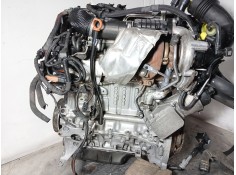 Recambio de motor completo para citroën c3 ii (sc_) 1.4 hdi 70 (sc8hzc, sc8hr0, sc8hp4) referencia OEM IAM 8HR   2