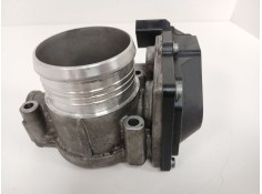 Recambio de caja mariposa para ford s-max (wa6) 2.0 tdci referencia OEM IAM 9M5Q9E926   2