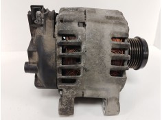 Recambio de alternador para ford s-max (wa6) 2.0 tdci referencia OEM IAM   