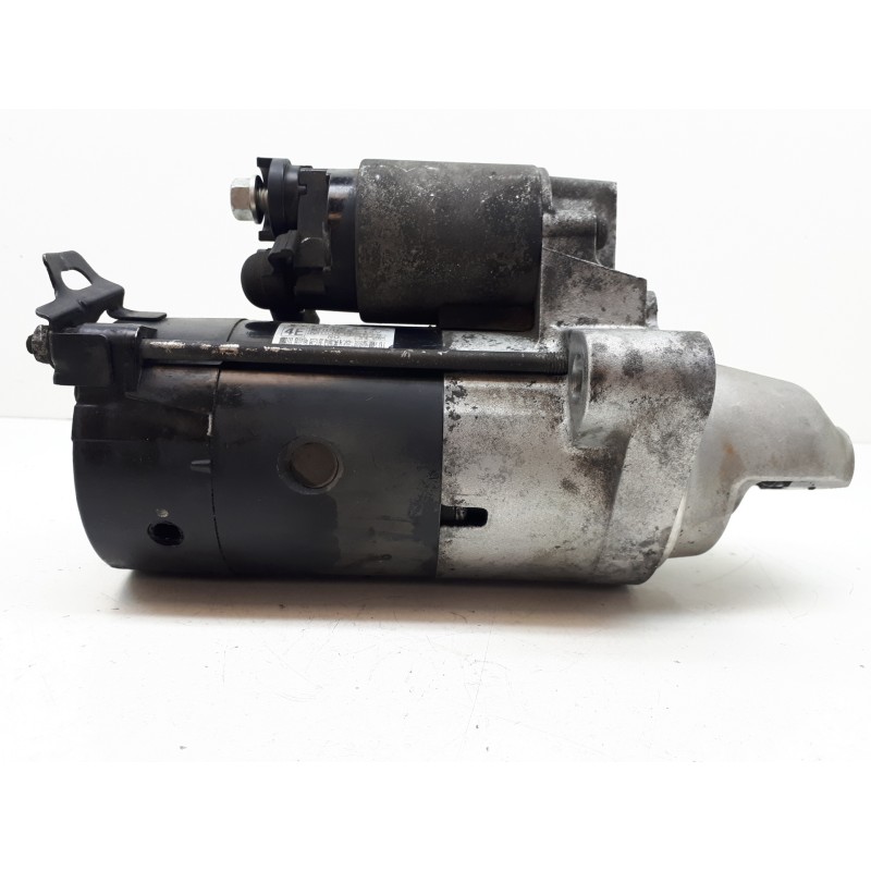 Recambio de motor arranque para honda accord berlina (cl/cn) 2.2i ctdi executive referencia OEM IAM MHG023 M002T86672 