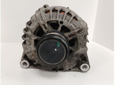 Recambio de alternador para ford s-max (wa6) 2.0 tdci referencia OEM IAM    2
