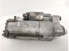 Recambio de motor arranque para ford s-max (wa6) 2.0 tdci referencia OEM IAM   