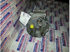 Recambio de compresor aire acondicionado para renault megane i classic (la0) referencia OEM IAM 7700105765 5309 1 2